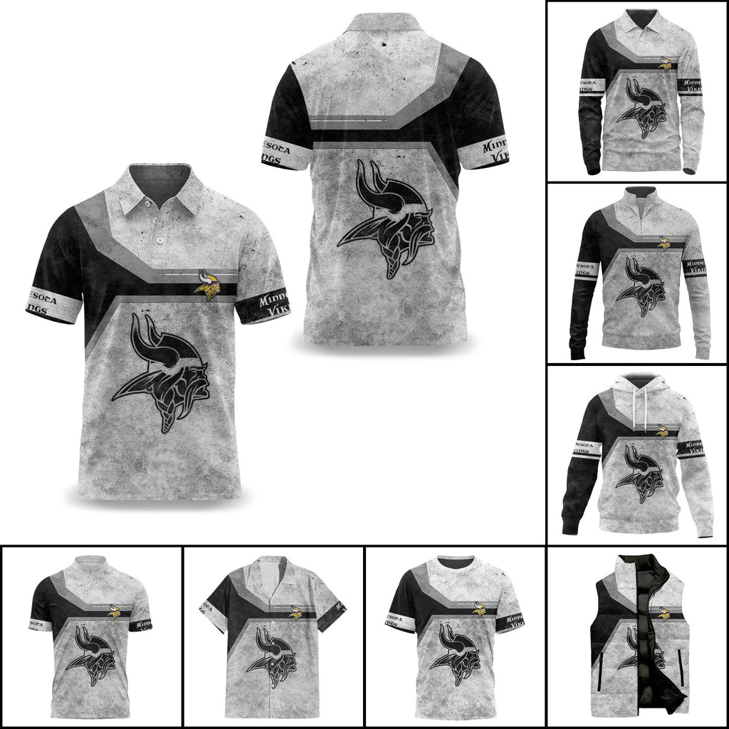 MIN Apparels SC086
