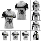 MIN Apparels SC086