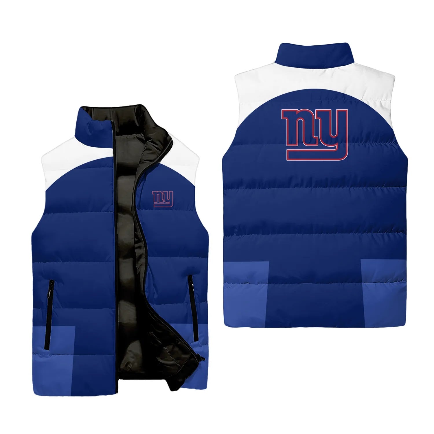 NYG Apparels SC016