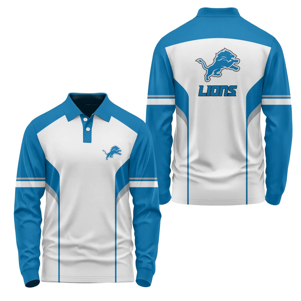 DET Apparels SC113