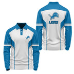 DET Apparels SC113