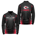 KC Apparels SC074