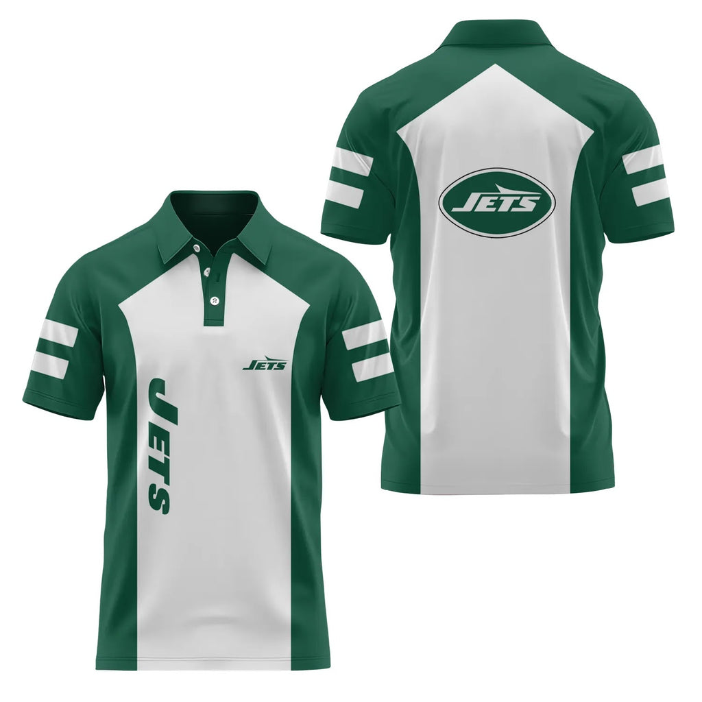 NYJ Apparels SC078