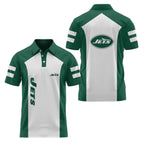 NYJ Apparels SC078