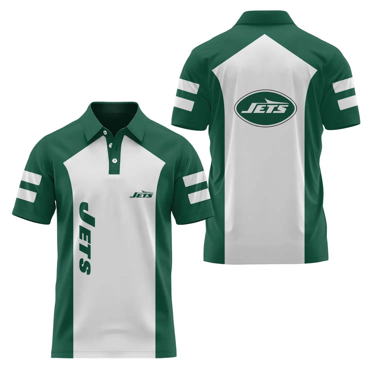 NYJ Apparels SC078