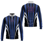 NYG Apparels SC146