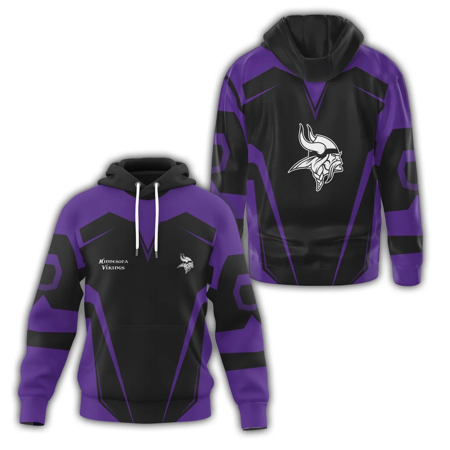 MIN Apparels SC053