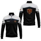 CHI Apparels SC031