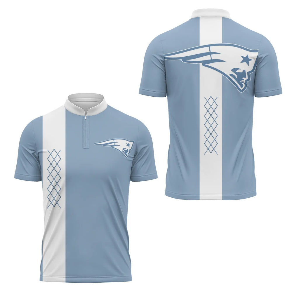 NE Apparels SC179