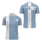 NE Apparels SC179