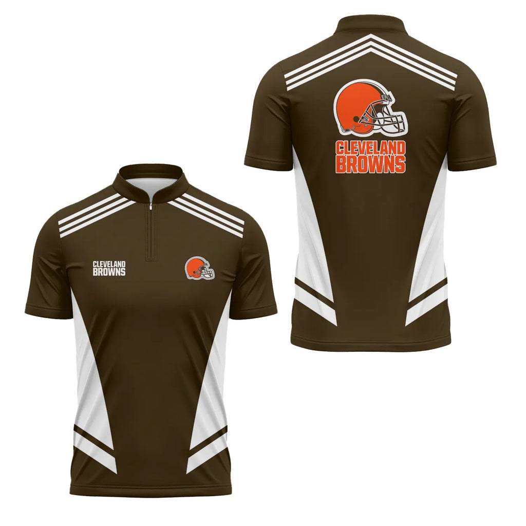 CLE Apparels SC092