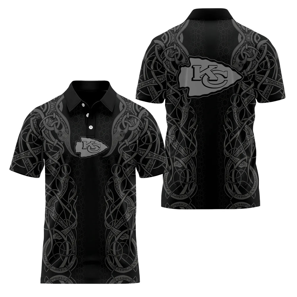 KC Apparels SC162