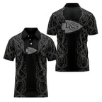 KC Apparels SC162