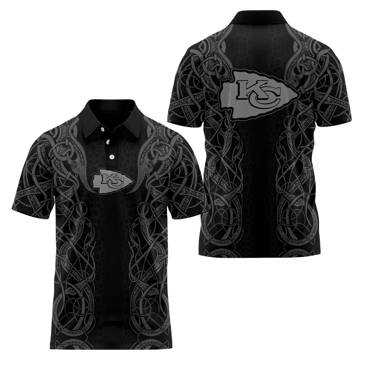 KC Apparels SC162