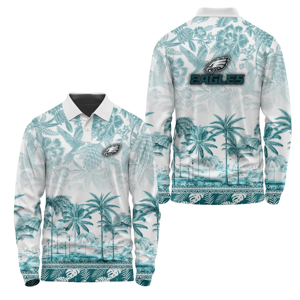 PHI Apparels SC045