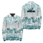 PHI Apparels SC045