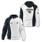 JAX Apparels SC055