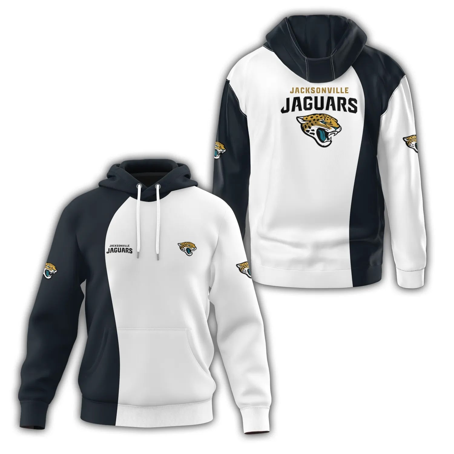 JAX Apparels SC055