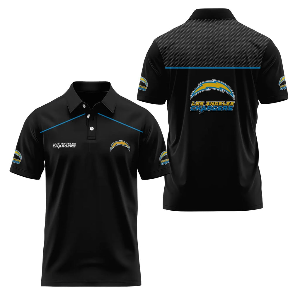 LAC Apparels SC004