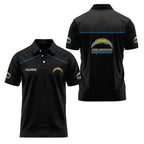 LAC Apparels SC004