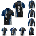 IND Apparels SC029