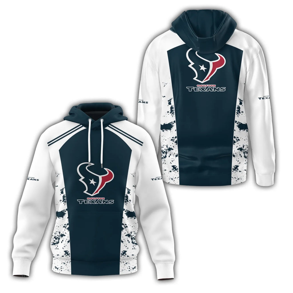 HOU Apparels SC089