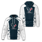 HOU Apparels SC089