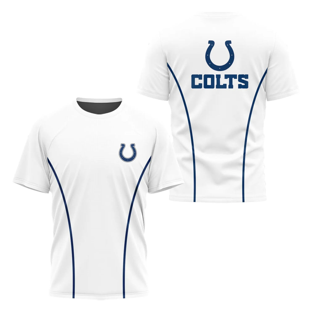 IND Apparels SC025