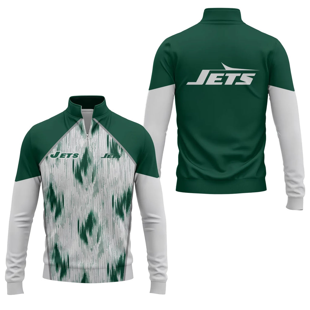 NYJ Apparels SC148