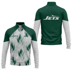 NYJ Apparels SC148
