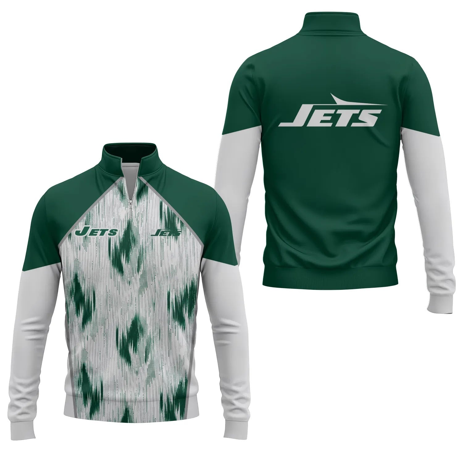 NYJ Apparels SC148