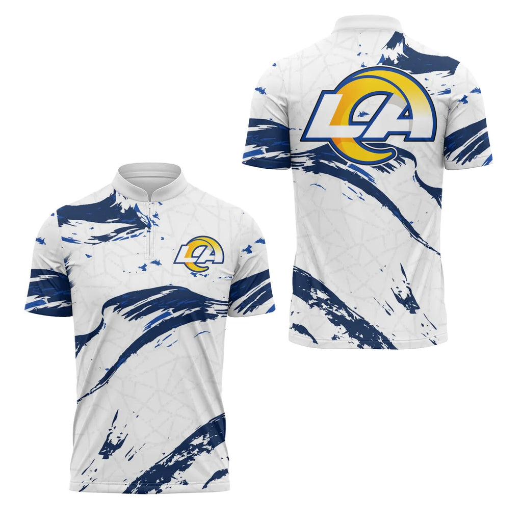 LAR Apparels SC178