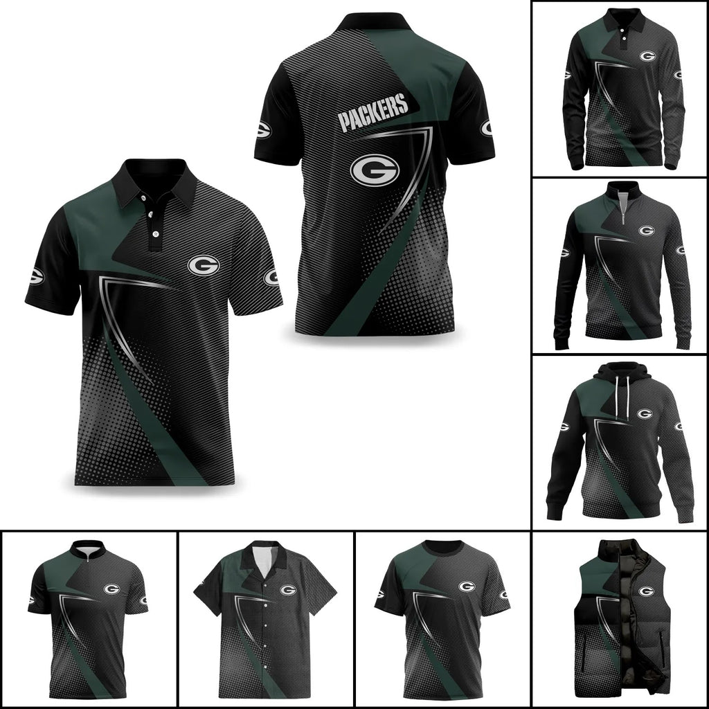 GB Apparels SC059