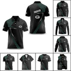 GB Apparels SC059