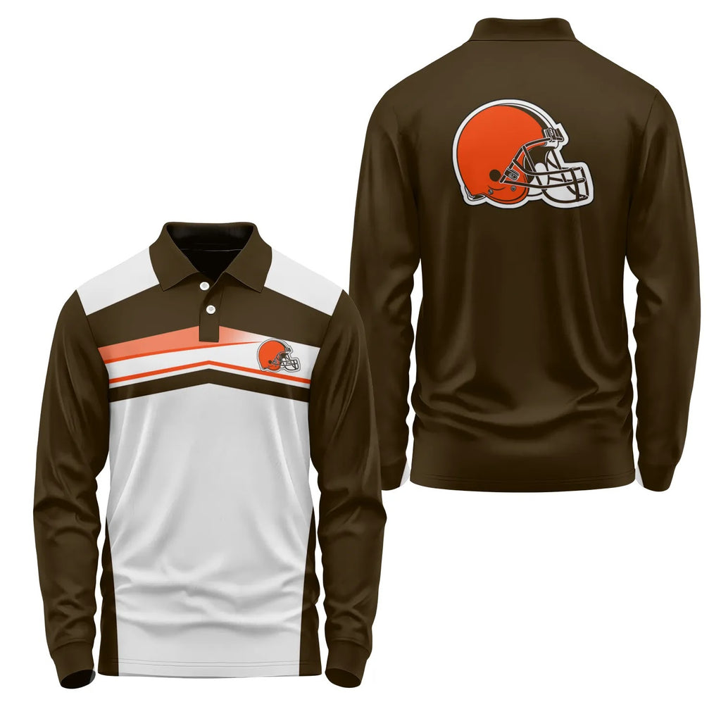 CLE Apparels SC153
