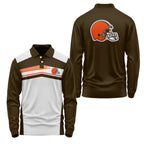 CLE Apparels SC153