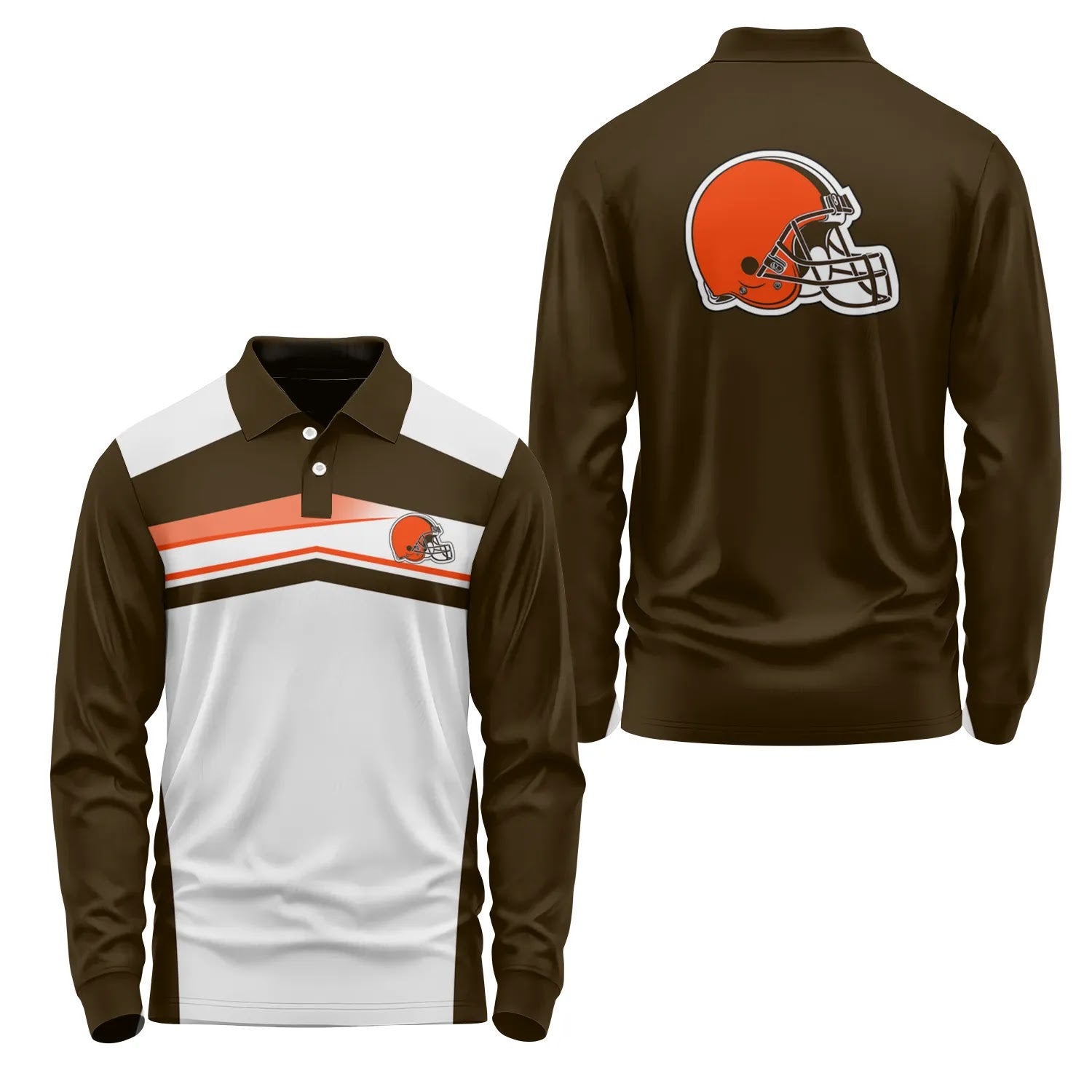 CLE Apparels SC153
