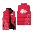KC Apparels SC184
