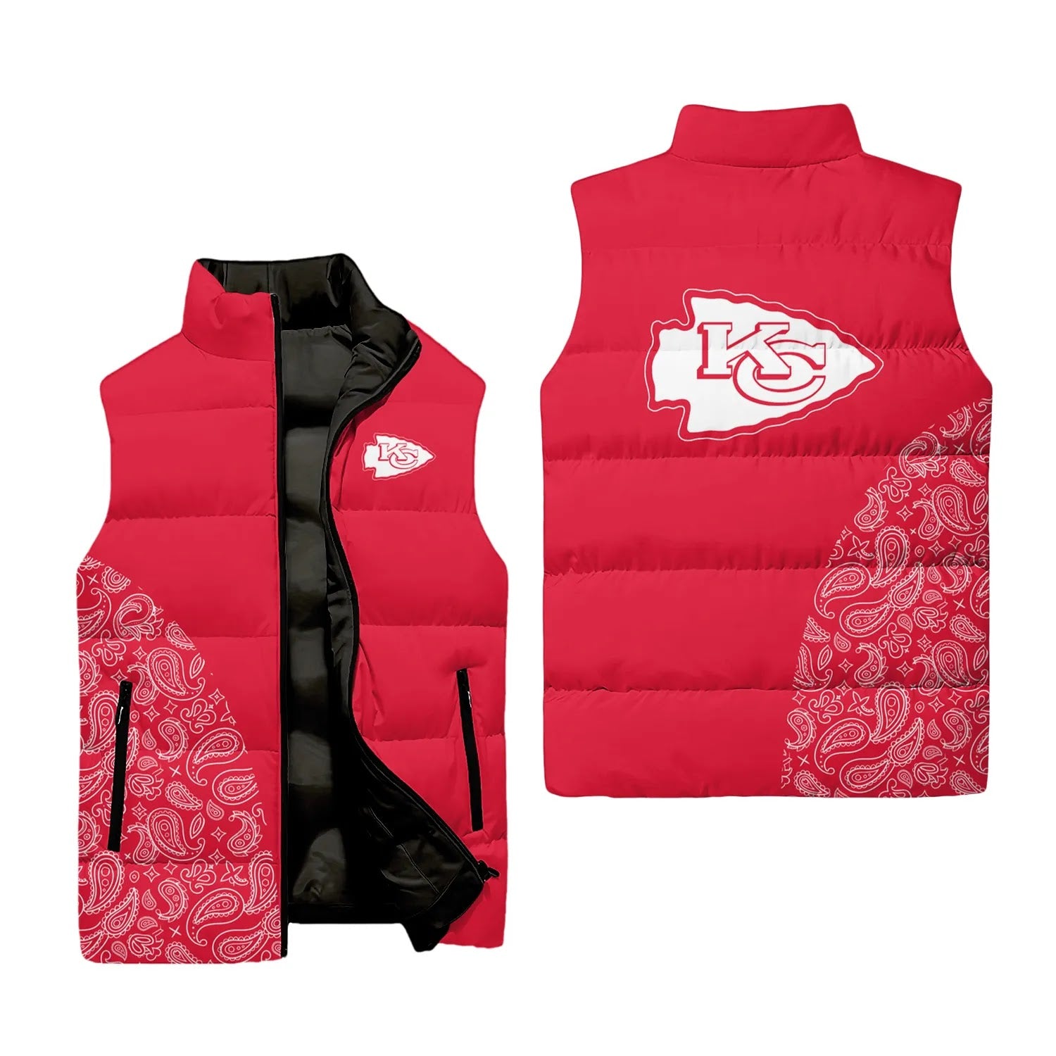 KC Apparels SC184