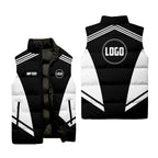 Custom Apparels SC092