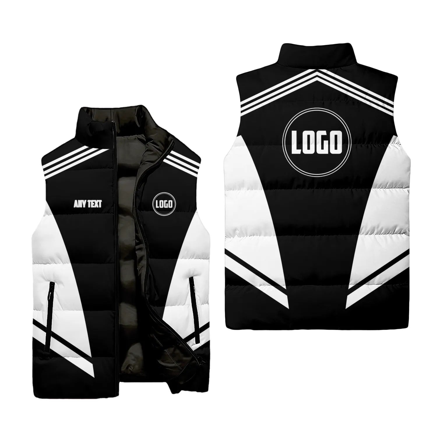 Custom Apparels SC092