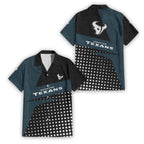 HOU Apparels SC083