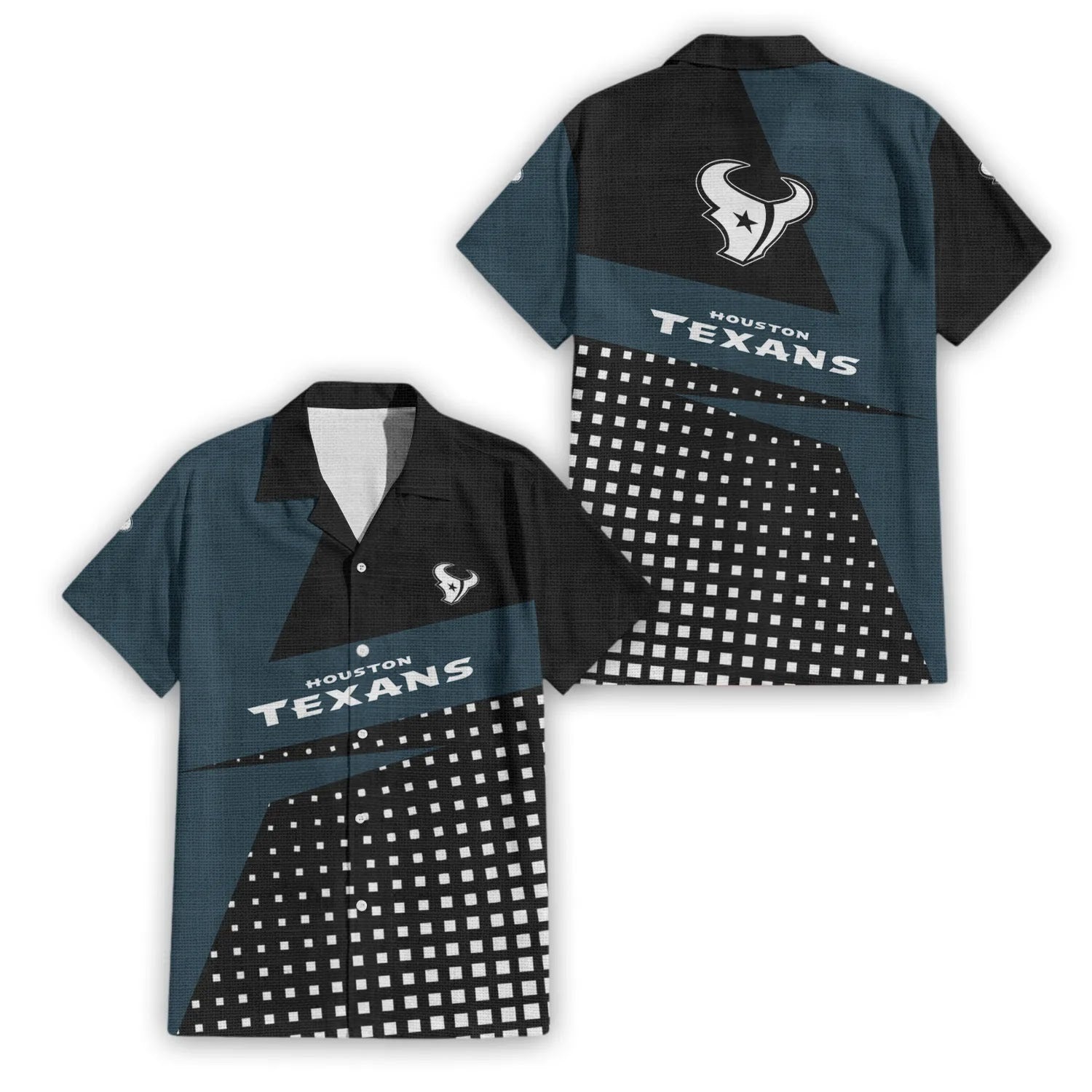 HOU Apparels SC083