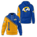LAR Apparels SC192