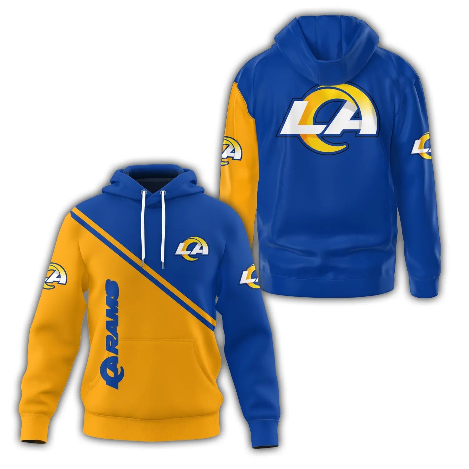 LAR Apparels SC192