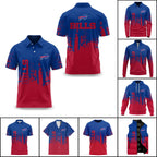 BUF Apparels SC180