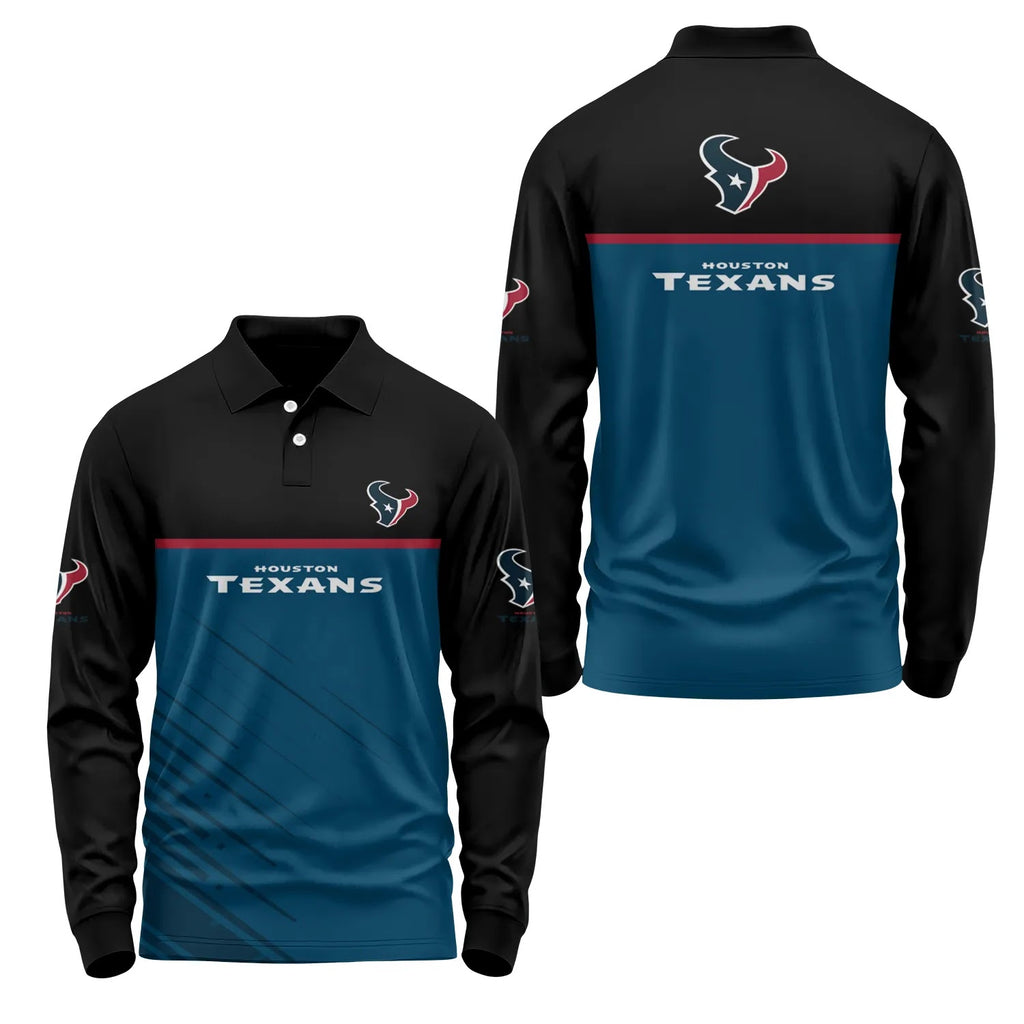 HOU Apparels SC040