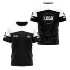 Custom Apparels SC031