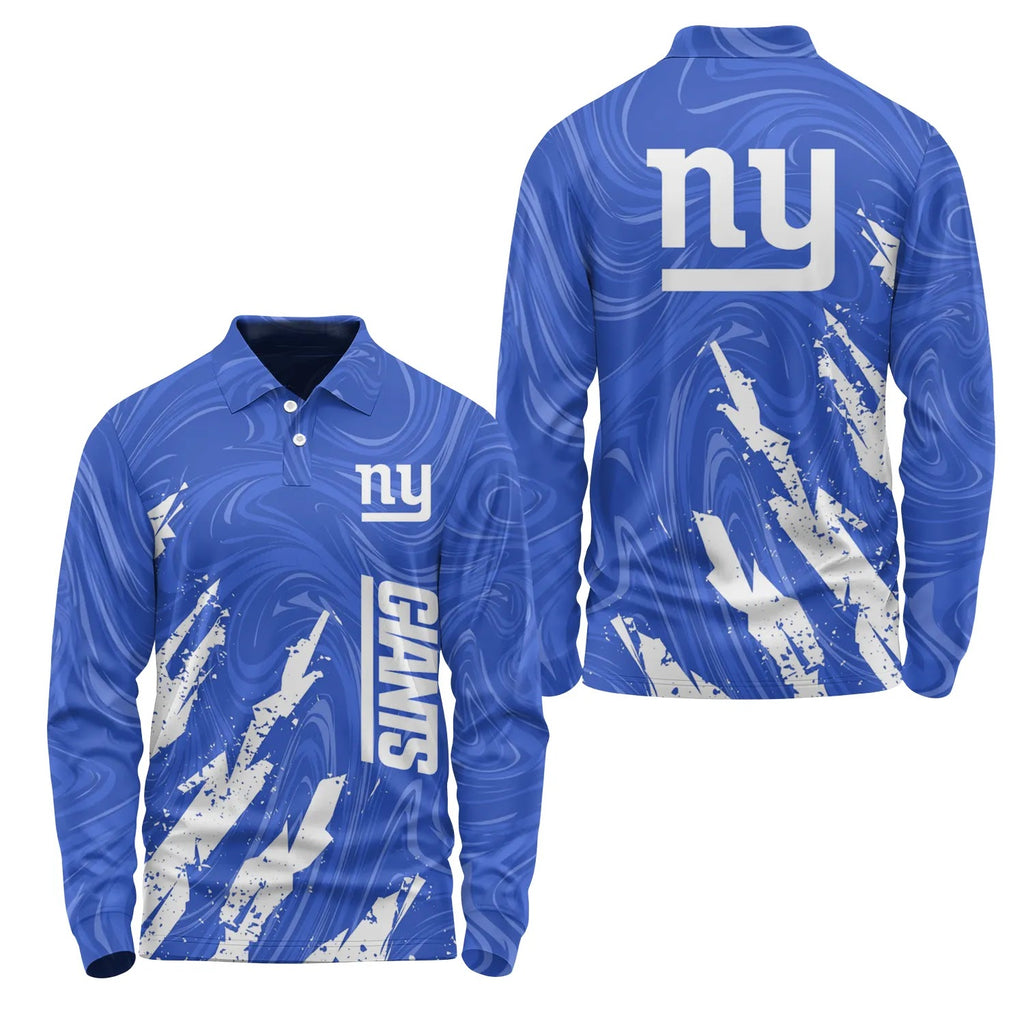 NYG Apparels SC187