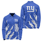 NYG Apparels SC187